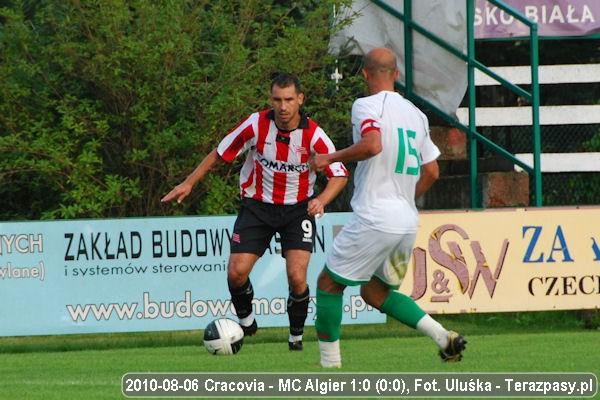 2010-08-06-s-cracovia-algier-u-022_600
