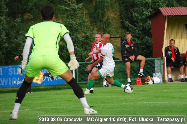 2010-08-06-s-cracovia-algier-u-023_600