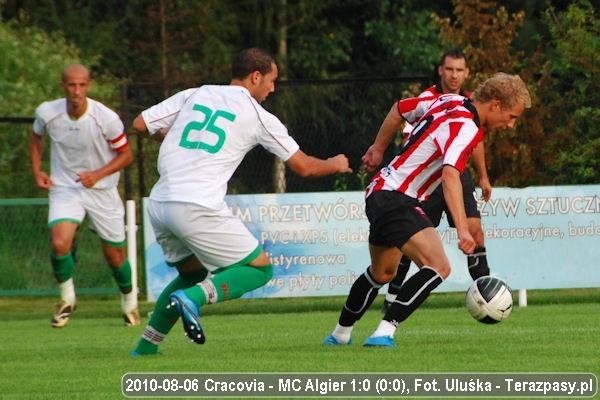 2010-08-06-s-cracovia-algier-u-025_600