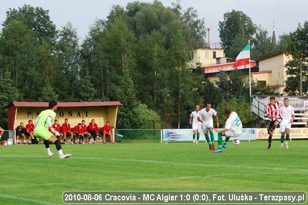 2010-08-06-s-cracovia-algier-u-028_600