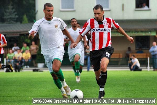 2010-08-06-s-cracovia-algier-u-032_600