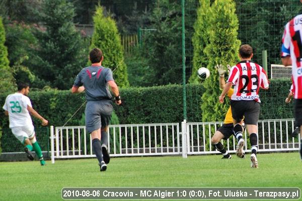 2010-08-06-s-cracovia-algier-u-034_600