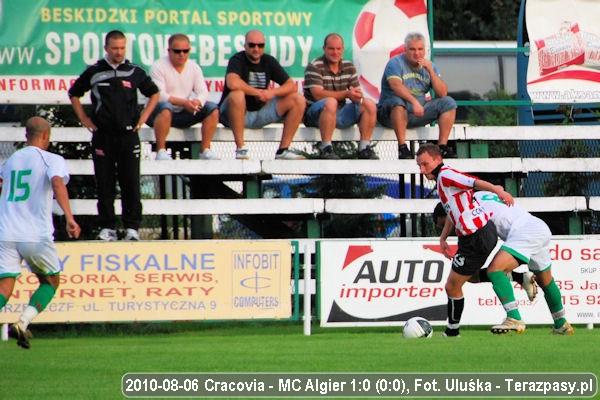 2010-08-06-s-cracovia-algier-u-036_600