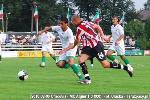 2010-08-06-s-cracovia-algier-u-039_600