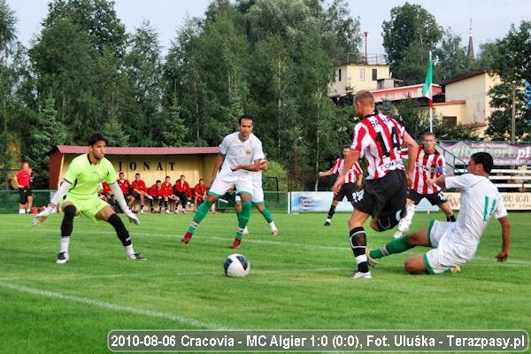 2010-08-06-s-cracovia-algier-u-040_600