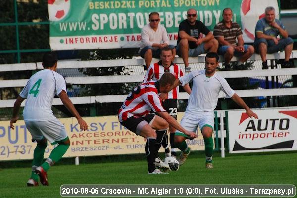2010-08-06-s-cracovia-algier-u-041_600