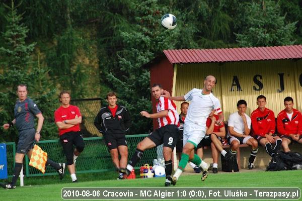 2010-08-06-s-cracovia-algier-u-043_600