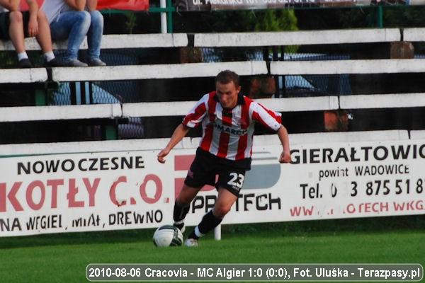 2010-08-06-s-cracovia-algier-u-044_600