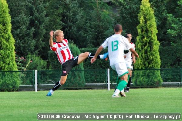 2010-08-06-s-cracovia-algier-u-045_600