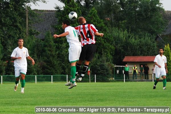 2010-08-06-s-cracovia-algier-u-048_600