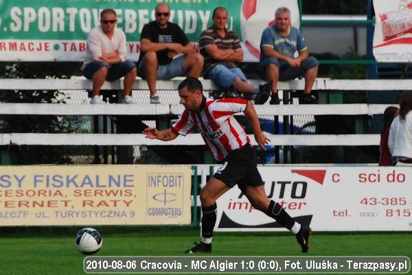 2010-08-06-s-cracovia-algier-u-049_600
