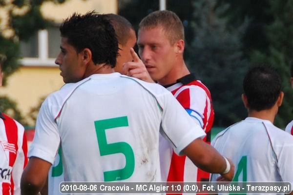 2010-08-06-s-cracovia-algier-u-050_600
