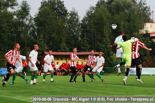 2010-08-06-s-cracovia-algier-u-051_600