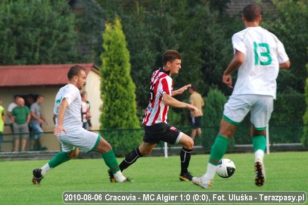2010-08-06-s-cracovia-algier-u-052_600