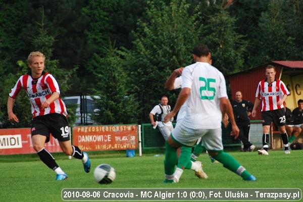 2010-08-06-s-cracovia-algier-u-054_600