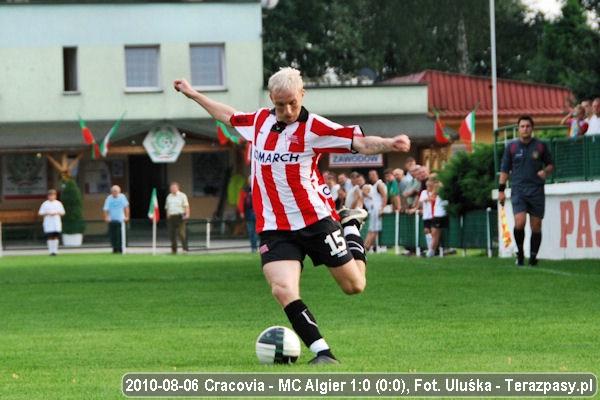 2010-08-06-s-cracovia-algier-u-055_600