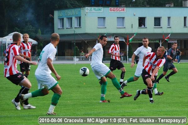 2010-08-06-s-cracovia-algier-u-057_600