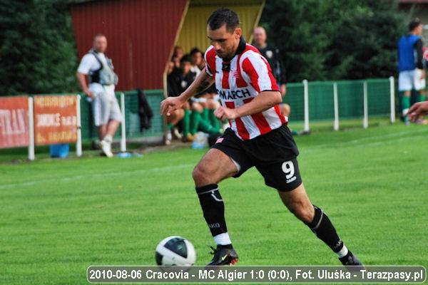 2010-08-06-s-cracovia-algier-u-060_600
