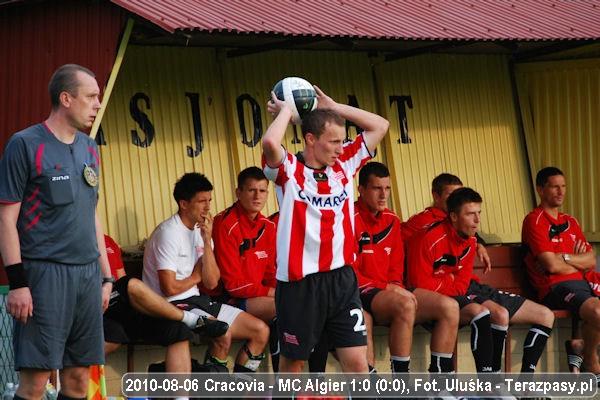 2010-08-06-s-cracovia-algier-u-064_600