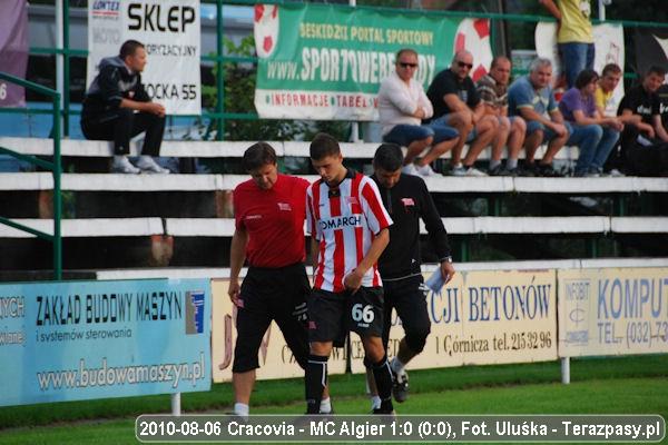 2010-08-06-s-cracovia-algier-u-065_600