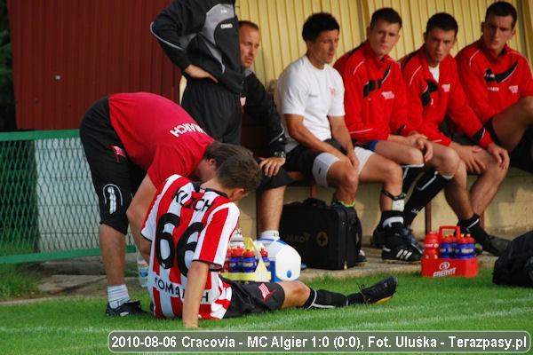 2010-08-06-s-cracovia-algier-u-066_600