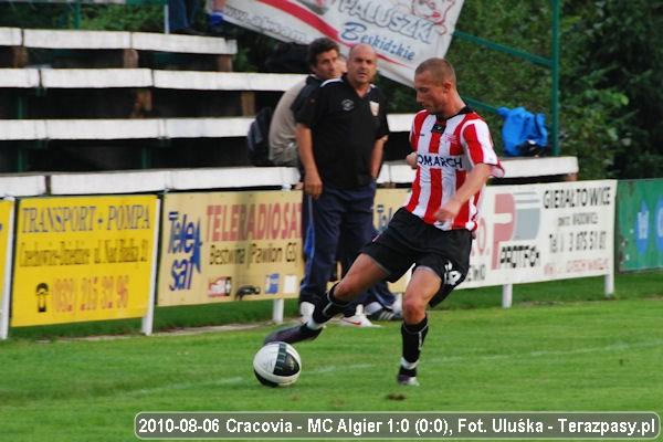2010-08-06-s-cracovia-algier-u-068_600
