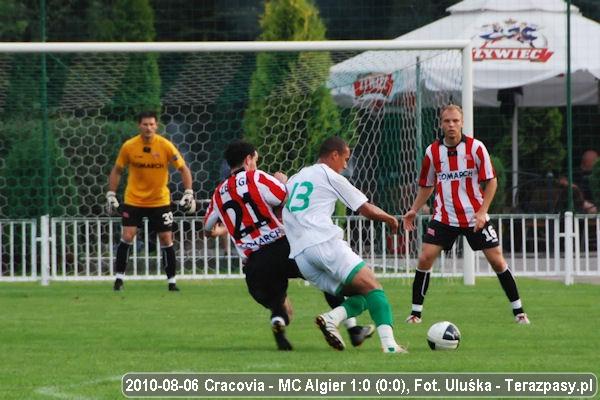 2010-08-06-s-cracovia-algier-u-069_600