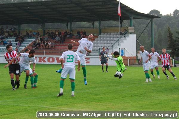 2010-08-06-s-cracovia-algier-u-070_600
