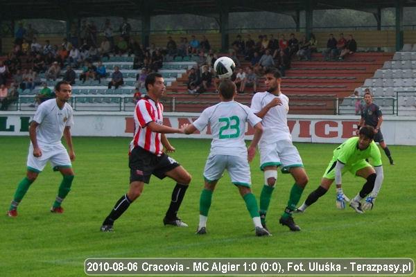 2010-08-06-s-cracovia-algier-u-071_600