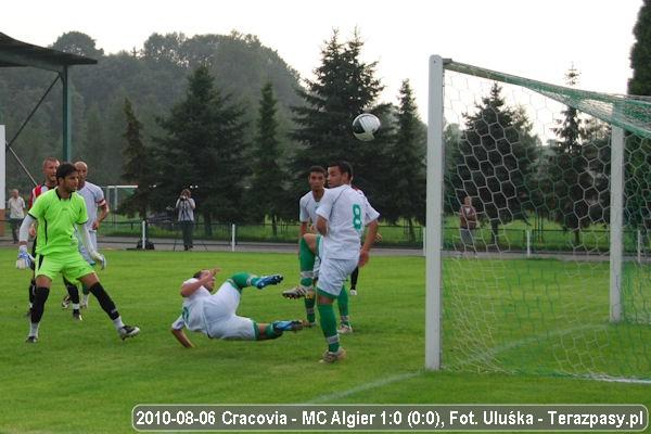 2010-08-06-s-cracovia-algier-u-072_600