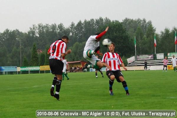 2010-08-06-s-cracovia-algier-u-076_600