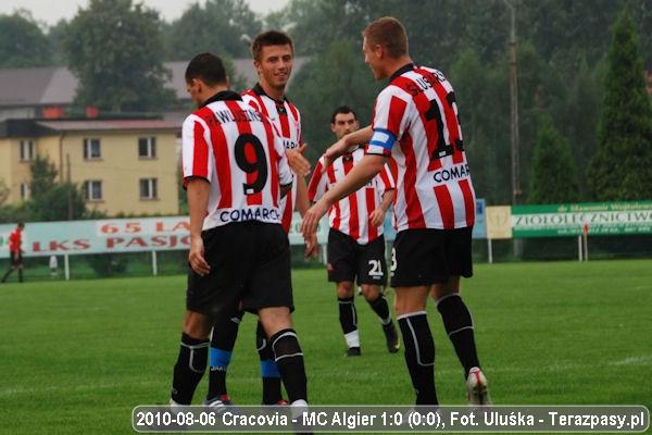 2010-08-06-s-cracovia-algier-u-078_600