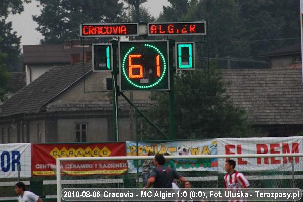 2010-08-06-s-cracovia-algier-u-081_600