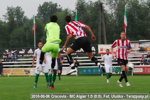 2010-08-06-s-cracovia-algier-u-082_600
