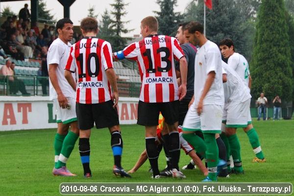 2010-08-06-s-cracovia-algier-u-084_600