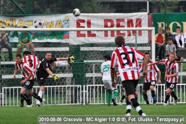 2010-08-06-s-cracovia-algier-u-090_600