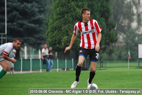 2010-08-06-s-cracovia-algier-u-091_600