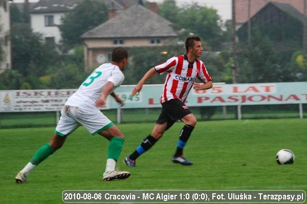 2010-08-06-s-cracovia-algier-u-092_600