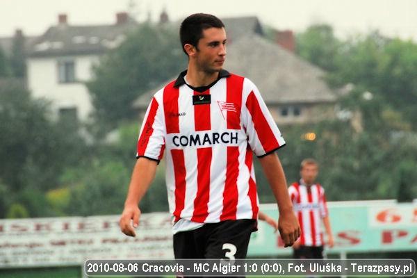 2010-08-06-s-cracovia-algier-u-093_600