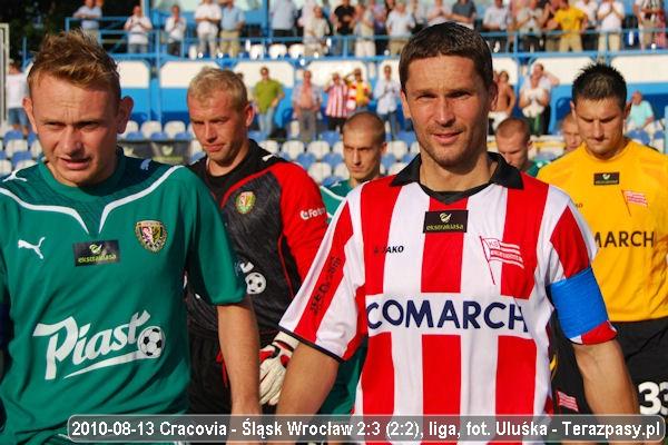 2010-08-13-oe-cracovia-slask-u-017_600