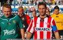 2010-08-13-oe-cracovia-slask-u-017_600