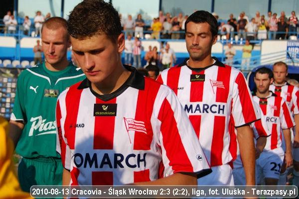 2010-08-13-oe-cracovia-slask-u-019_600