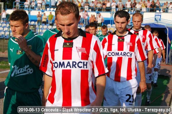 2010-08-13-oe-cracovia-slask-u-021_600