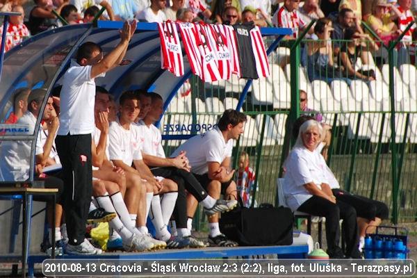 2010-08-13-oe-cracovia-slask-u-030_600