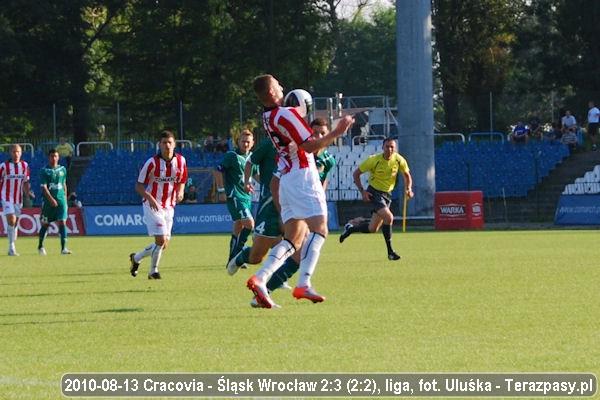 2010-08-13-oe-cracovia-slask-u-031_600