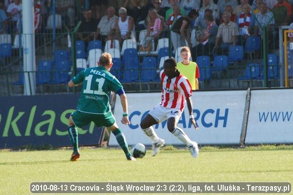 2010-08-13-oe-cracovia-slask-u-033_600