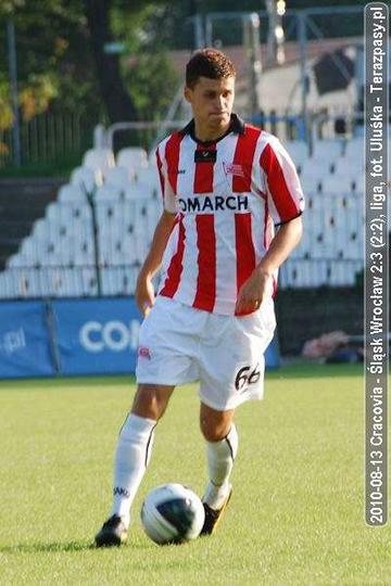 2010-08-13-oe-cracovia-slask-u-034_600