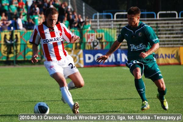 2010-08-13-oe-cracovia-slask-u-037_600