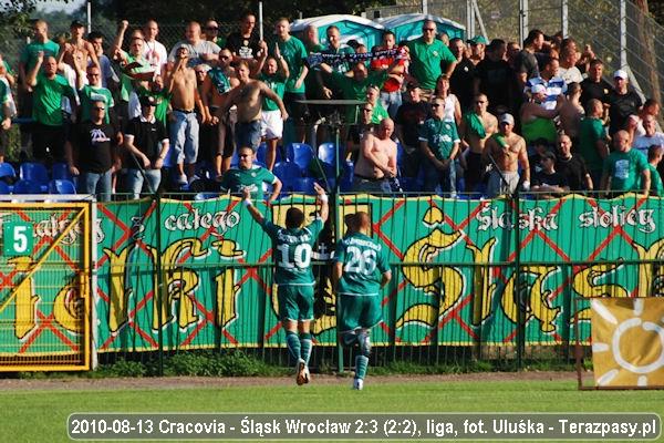 2010-08-13-oe-cracovia-slask-u-038_600