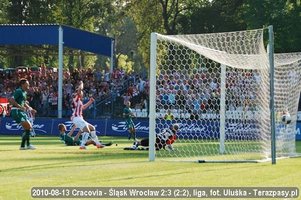2010-08-13-oe-cracovia-slask-u-040_600